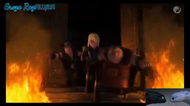 Нечем было заняться❗ смотреть онлайн