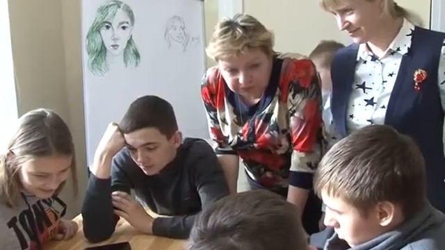 В ЦМИ прошел муниципальный турнир по настольным играм смотреть онлайн