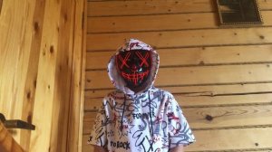 ЧТО МОЖНО ВЗЯТЬ В ДОЛГУЮ ДОРОГУ/ПРОГРАММА ПО ФАКТУ !