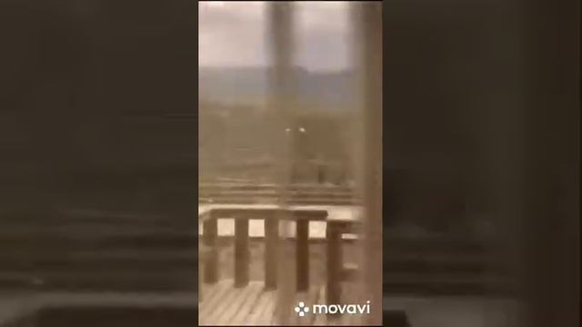 Коттеджи в Фиагдон смотреть онлайн