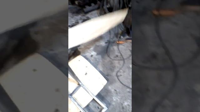 новая аэроустановка часть 1 смотреть онлайн
