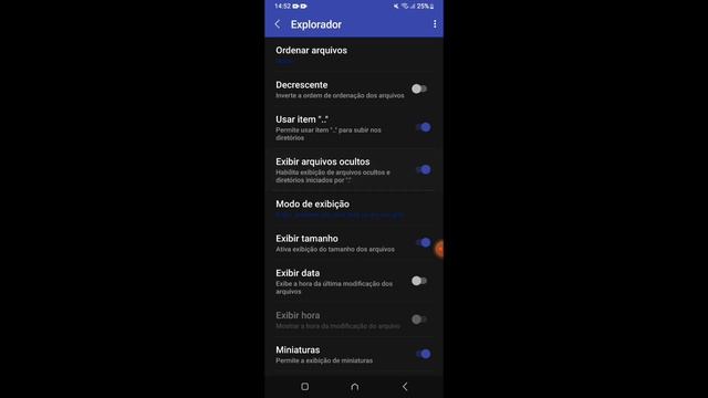 COMO JOGAR PIXELMON DA 1.16.5 NO CELULAR !!!! - RAMOS (: смотреть онлайн