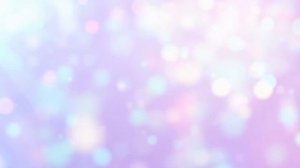 Футаж нежно розовый фон