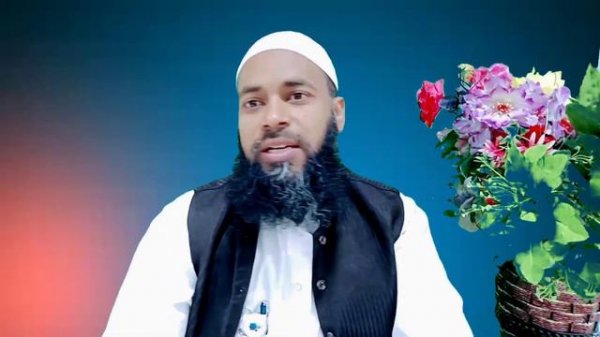 ilm e ghaib - barelvi - ali mirza - iftikhar alam madani