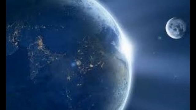 LES INFOS DE LA NASA SEPTEMBRE 2017 (All Subtitles Languages) смотреть онлайн