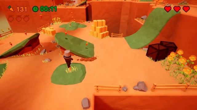 Zona Indie en Directo: Hoy probamos Mail Mole (Talpa Games/Undercoders) смотреть онлайн