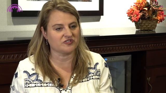 Международные эксперты об Отчуждении Родителя смотреть онлайн