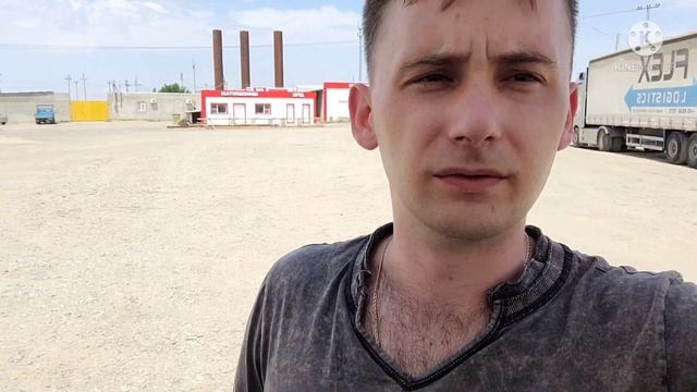 УПРАВЛЕНИЕ РЕФ KARRIER VECTOR-1550 | Что полезно знать начинающему рефисту | KROSS56 смотреть онлайн