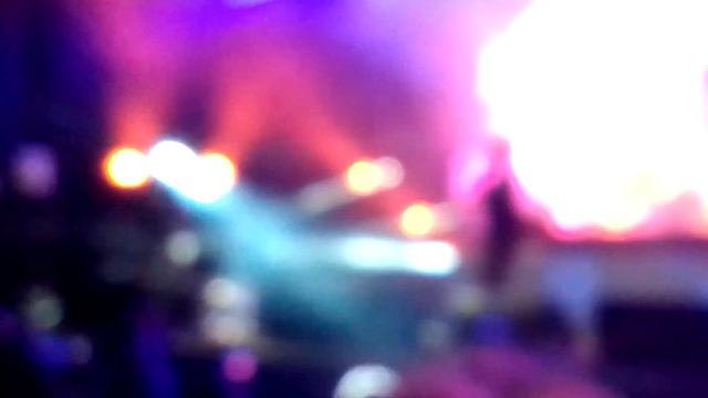 11 сентября день города Оленегорска смотреть онлайн