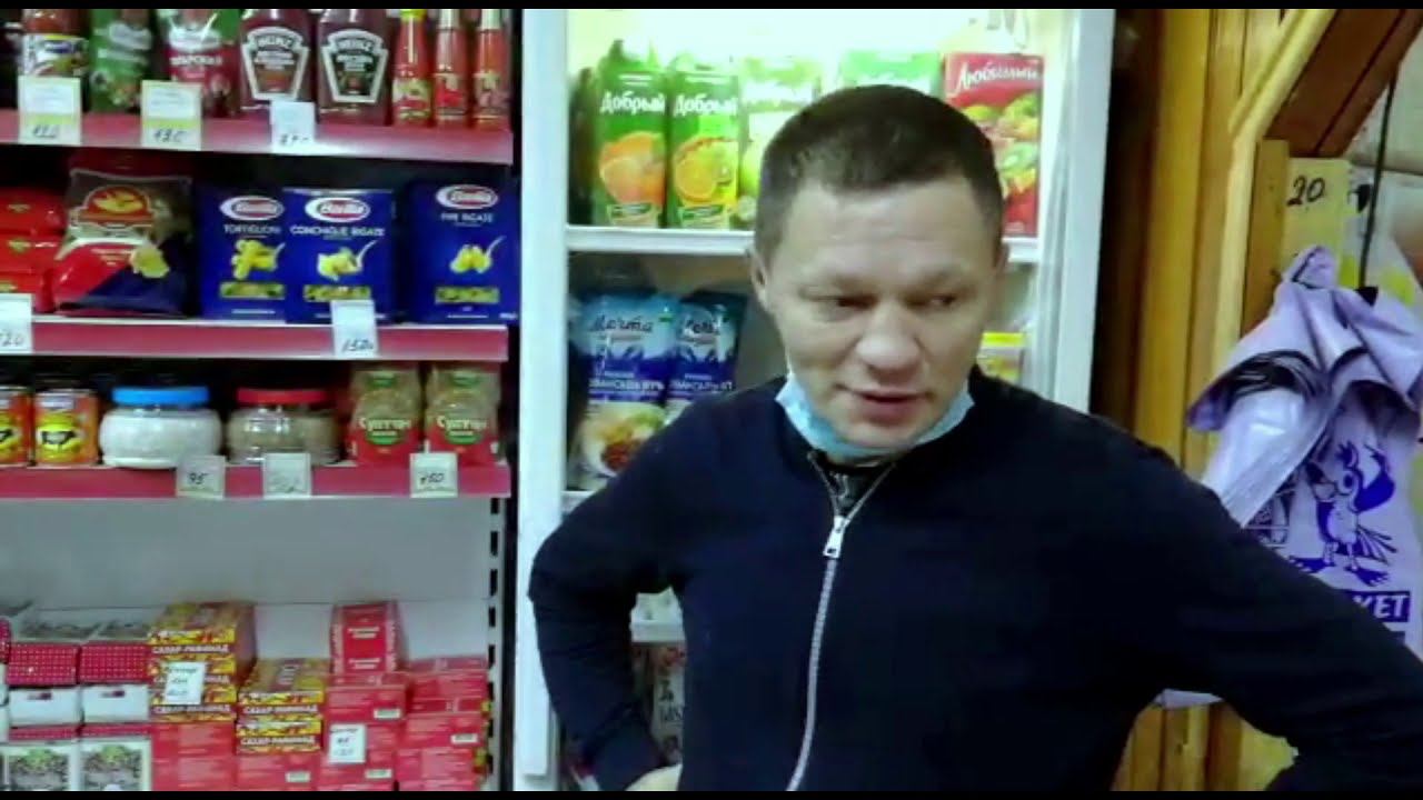 Какие цены на севере Чокурдах смотреть онлайн