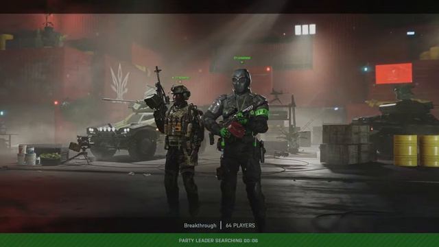 Battlefield 2042 Live Stream [PC] You drink when I get revived challenge смотреть онлайн