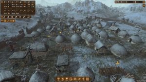 БРОНЗОВЫЙ ВЕК И ЛОШАДКИ! - Dawn of Man. Прохождение / Эпизод 10