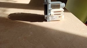 Втулки для насосов Askoll