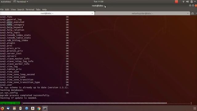 How to Install LAMP Stack (Linux, Apache, MySQL, PHP 7.X.X ) in Ubuntu 18.04 смотреть онлайн