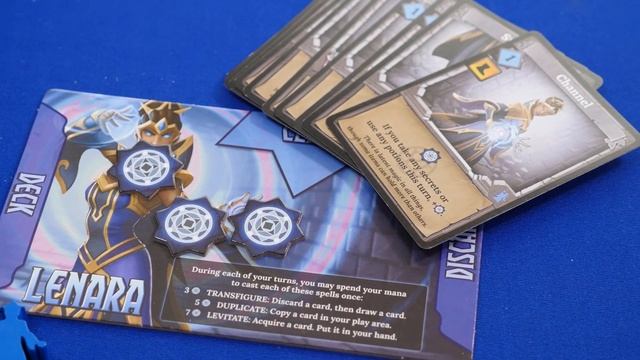 Clank Adventuring Party смотреть онлайн