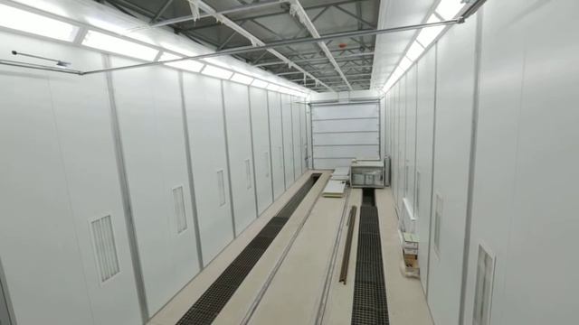 ржд камера окраски смотреть онлайн