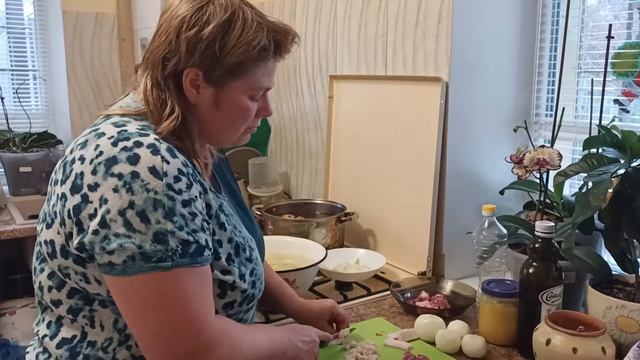 Технический футуризм