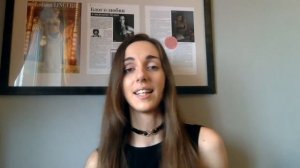 Как выбрать качественный пояс для чулок и какие у него есть альтернативы