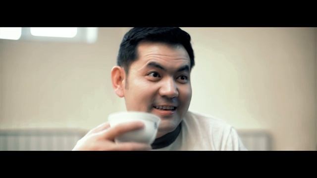 Реклама духовки смотреть онлайн