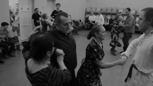 Вальс Златыя горы смотреть онлайн