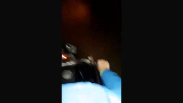 Ніч в селі смотреть онлайн