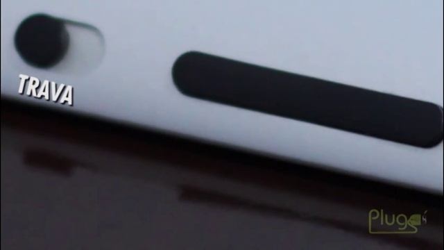 Ainda vale a pena comprar o iPad 4 após o lançamento do iPad Air 2? смотреть онлайн