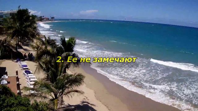 Почему женщина идет на измену (3 главные причины) смотреть онлайн