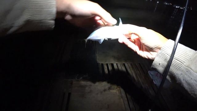 Чёрное море Анапа Джемете смотреть онлайн