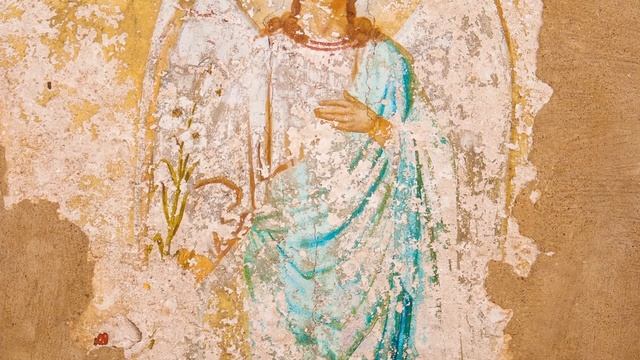 Архангелы - сколько их, кто это, их связь с Богом и человеком