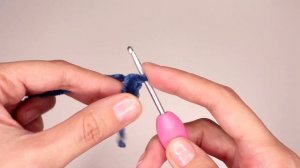 ?? Делаю по 50 штук в день! Идея из остатков плюшевой пряжи. Вязание крючком