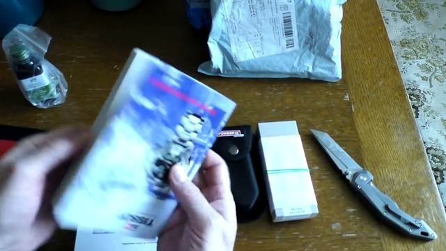 Распаковка. Будущие чаши от Homelike Дмитрий Олиференко. Мужская радость смотреть онлайн