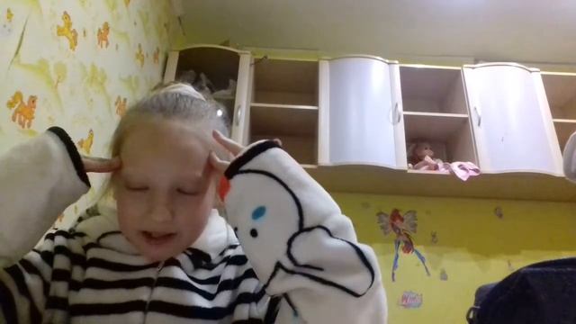 Как легко выучить правила по русскому языку смотреть онлайн