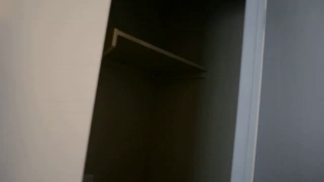 Vue Live Oak - Studio (Deep Ellum) смотреть онлайн