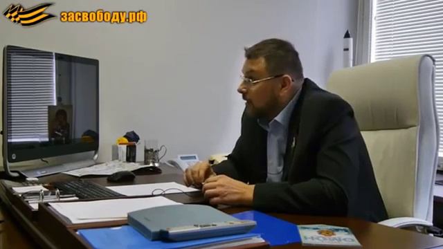 Россияне сами себе установили низкий уровень жизни. Договор о жизни подписан не глядя смотреть онлайн