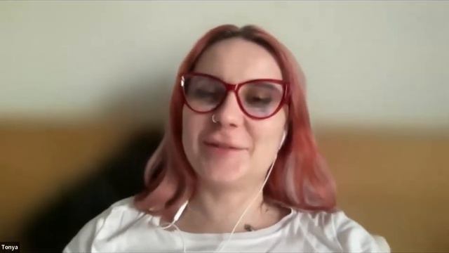 AI VideoLab / DIPLOMA!