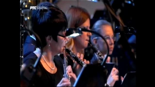 Leporello Madamina David Bižić смотреть онлайн