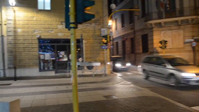 Канун Рождества смотреть онлайн