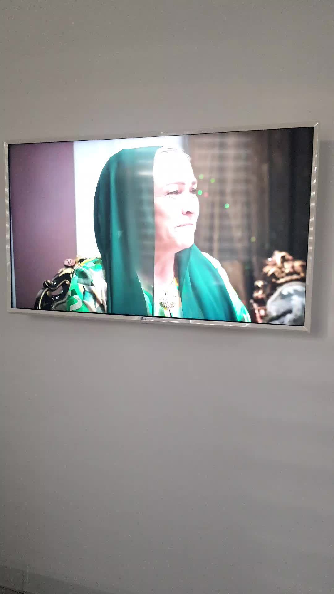 Rutube_account_12515106