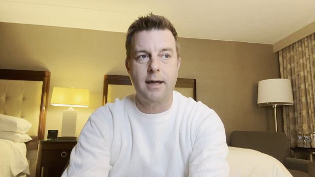 Let’s take a TV trip together смотреть онлайн