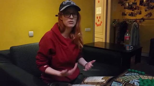 симпатичный отзыв от администратора сети некафе смотреть онлайн
