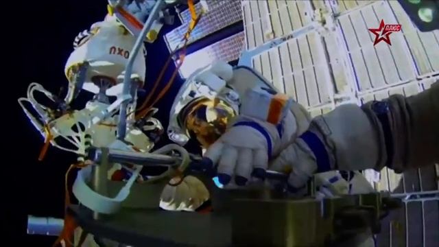 анонсы на канале Звезда плюс (8.07.2021) смотреть онлайн