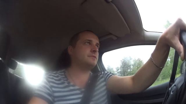 Очередной Ноутбук с Авито! | По дешману! смотреть онлайн