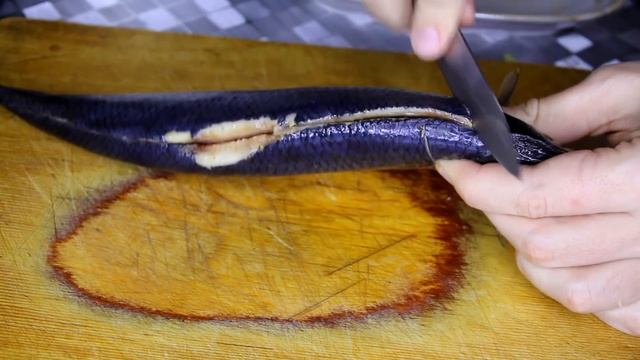 СЕЛЕДКА ПОД ШУБОЙ. Пошаговый рецепт НОВОГОДНЕГО салата |сельдь под шубой смотреть онлайн