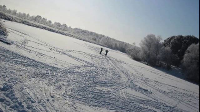 Ключевая Венгеровский район смотреть онлайн