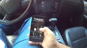 Utilizando scanner ELM327 OBD2 NO FORD FUSION