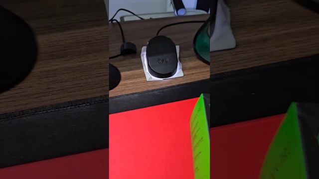 Razer Basilisk V3 Pro + Dock Pro - Venda! смотреть онлайн