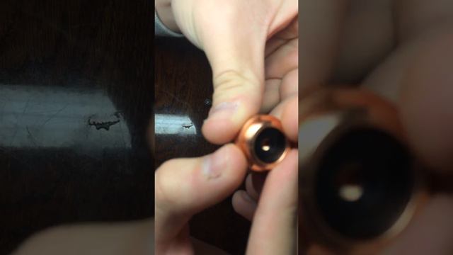 Subzero легендарный с AliExpress смотреть онлайн