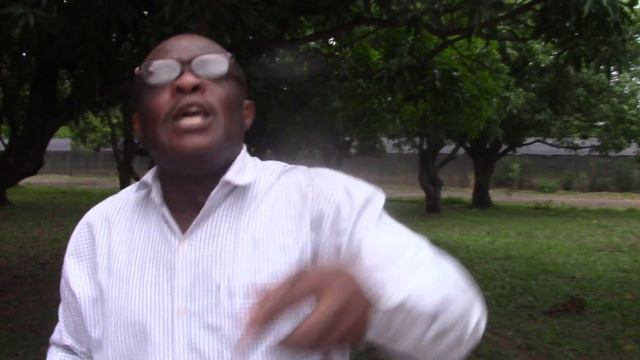 THE BENEFITS OF HIS PRESENCE: [PART 2] PSALM 16: 10-11. BY PST MICHAEL PROMISE 08033269033 смотреть онлайн