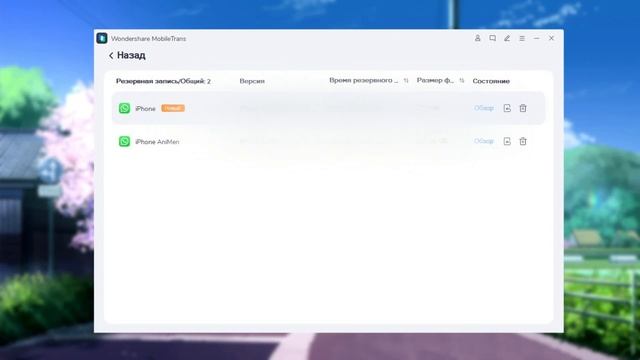 Учим Делать Креативно