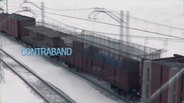 TOP 10 BEST TRAIN SIMULATOR GAMES FOR PC 2020 L TRAIN SIM WORLD 2